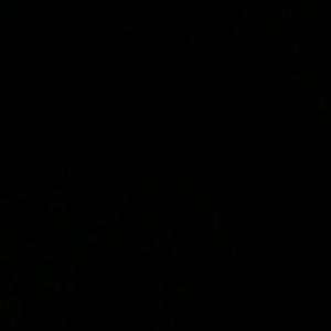 Meet your Posher, Jeffrey